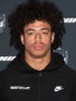 Zachary Gleason Jr. athlete image