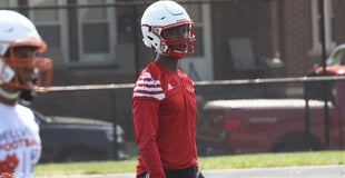 Recap: Fordson 7-on-7 features Big Ten commits, future stars Recap: Fordson 7-on-7 features Big Ten commits, future stars