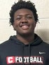 Bray'don Davis athlete image