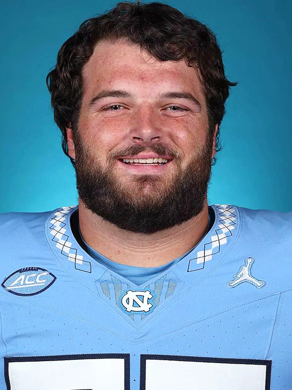 Bo Burkes athlete image