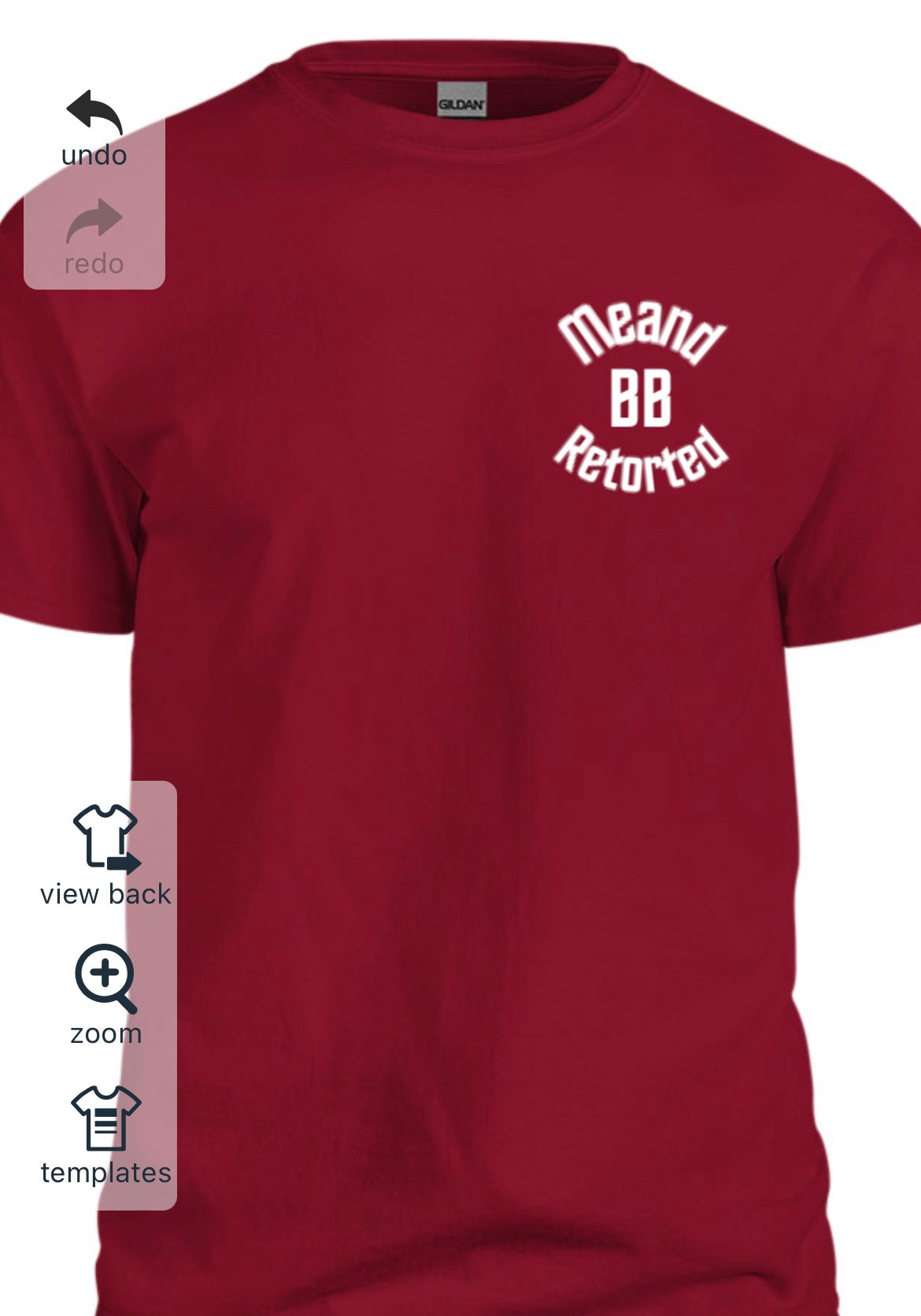 new-2023-season-shirt