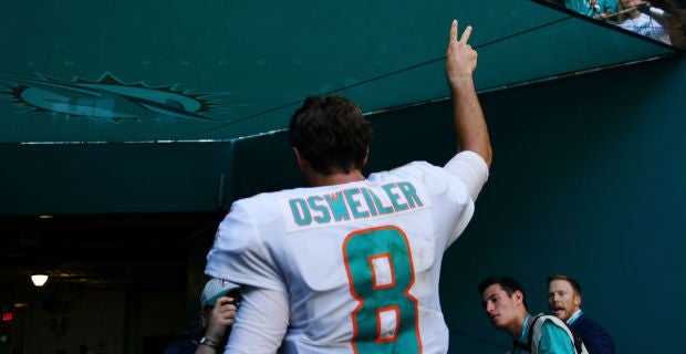 Mind-blowing stats for week 15 of the 2013 season The 2018 NFL offensive scoring rankings