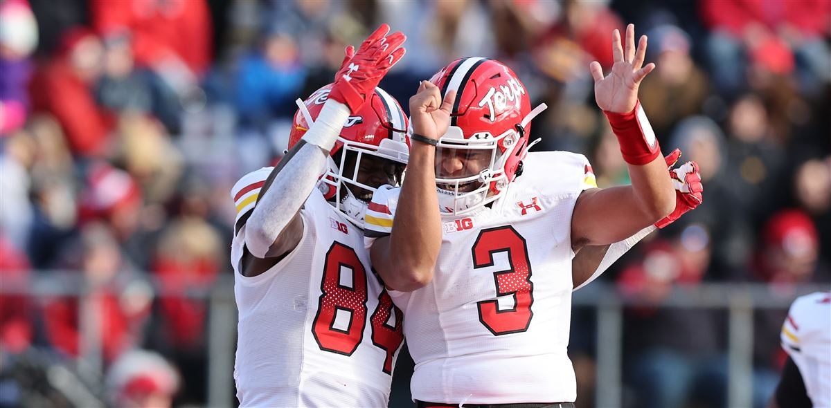 insidemdsports-maryland-terrapins-basketball-football-recruiting-home