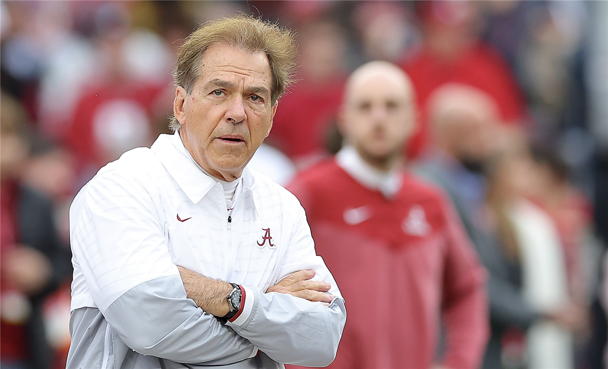 SEC football spring takeaways: Separating facts from fiction ahead of 2023  season
