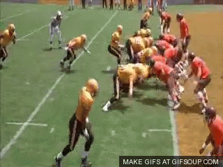 3771563.gif