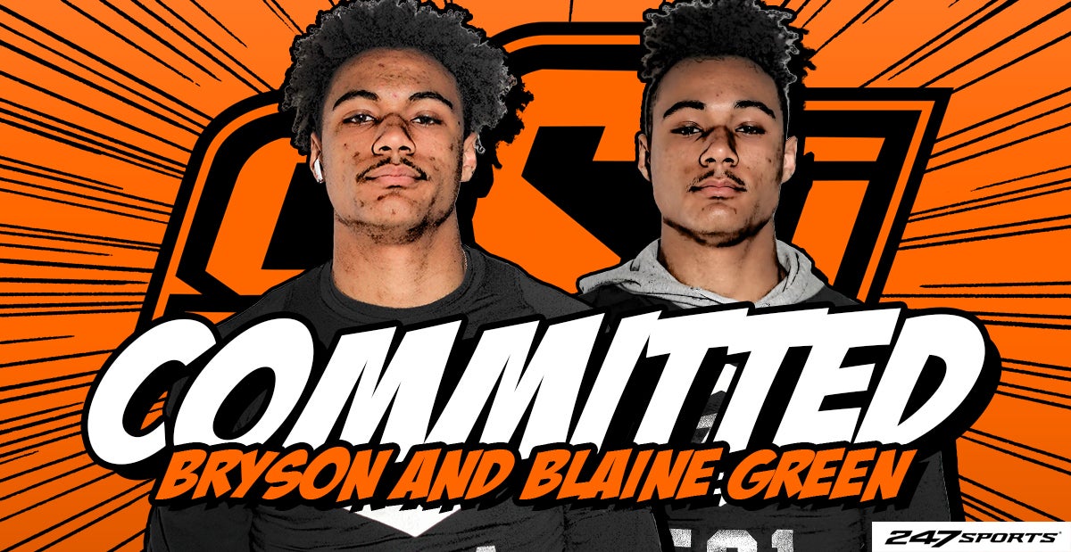 247 sports oklahoma state