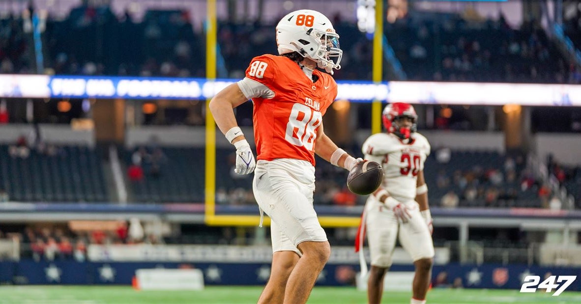https://s3media.247sports.com/Uploads/Assets/563/838/12838563.jpg?width=1200&height=628&crop=1.91:1&fit=cover