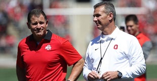 Ohio State President updates Urban Meyer investigation Ohio State President updates Urban Meyer investigation