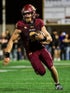 Matthew Avelar athlete image