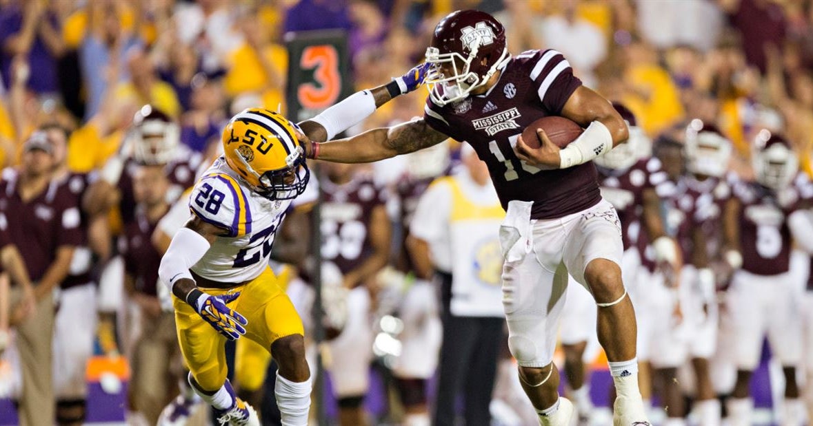 Watch Party Live Chat Msu Vs Lsu Football 2014