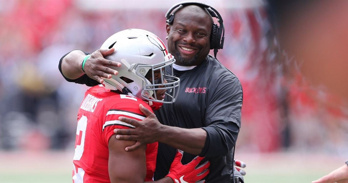 college-football-s-top-10-recruiters-in-2021-class