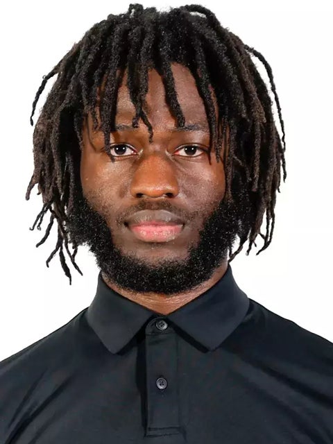 Joe Swen athlete image
