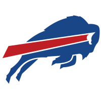 HQ Spotlight: Bills Rise to 3-1 After Taking Down the Streaking Dolphins 