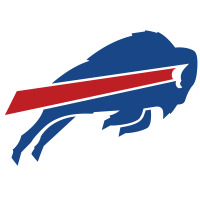 List of Buffalo Bills first-round draft picks - Wikipedia