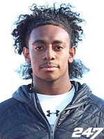 247sports.com