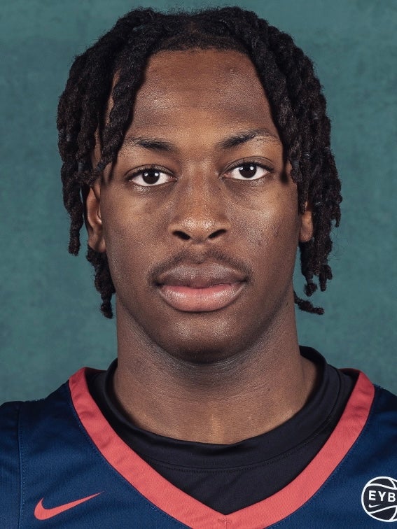 71c8ef7b-b7e2-4ebb-98a7-51ff7bf22a1e