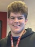 Karson Engle athlete image