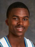 Kris Wilkes