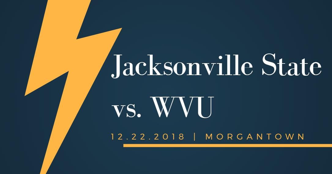 West Virginia basketball updates Scores, results, highlights