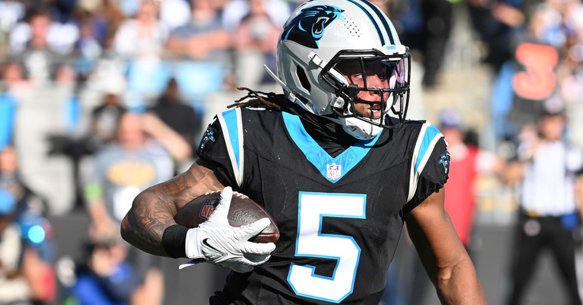 Forever Buff Laviska Shenault agrees to deal with Seattle Seahawks