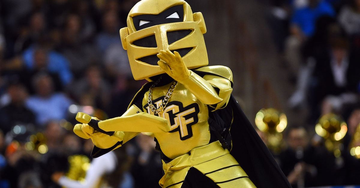 UCF To Face Florida State in Women's Hoops Showdown at Disney