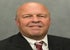 Darrell Dickey