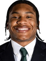 247sports.com