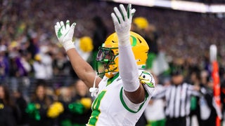 13456565.jpg?fit=bounds&width=320&height