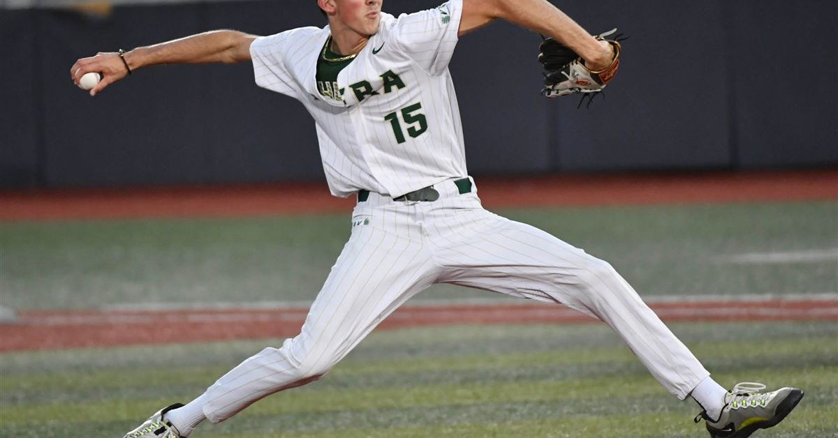 2025 Lsu Baseball Roster Images References :