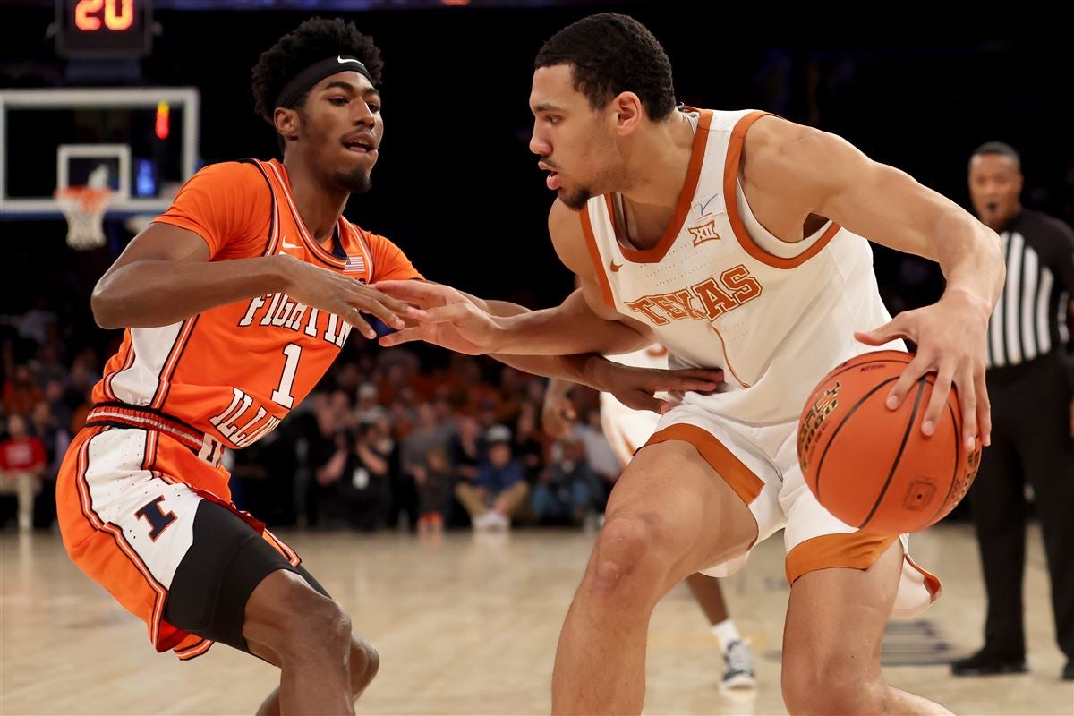 Sencire Harris embracing role as defensive ace: 'He just wants to help ...