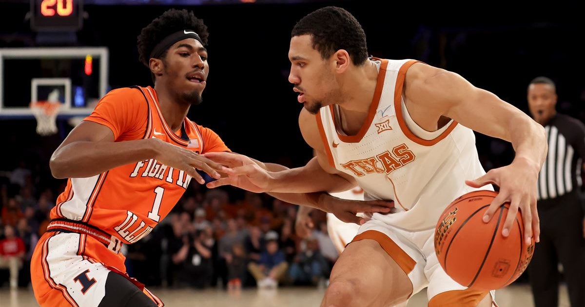 Sencire Harris embracing role as defensive ace: 'He just wants to help ...