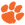 Clemson Tigers Commits