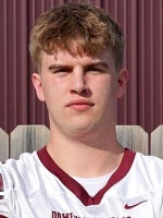 247sports.com