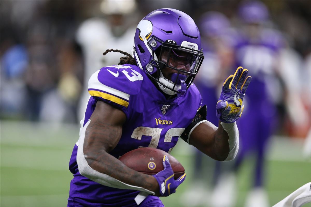 247 sports vikings