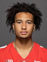 247sports.com