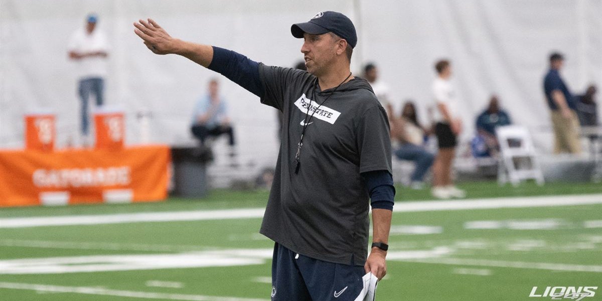 https://s3media.247sports.com/Uploads/Assets/565/957/13957565.JPG?width=1200&height=600&crop=2:1&fit=cover