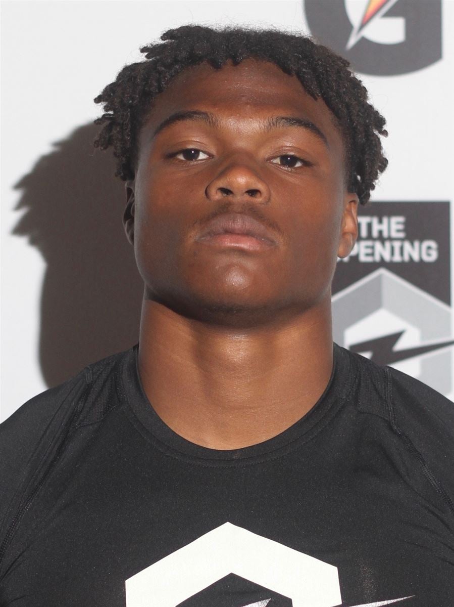 Arkansas State 2021 Football Offers arkansas-state-2021-football-offers