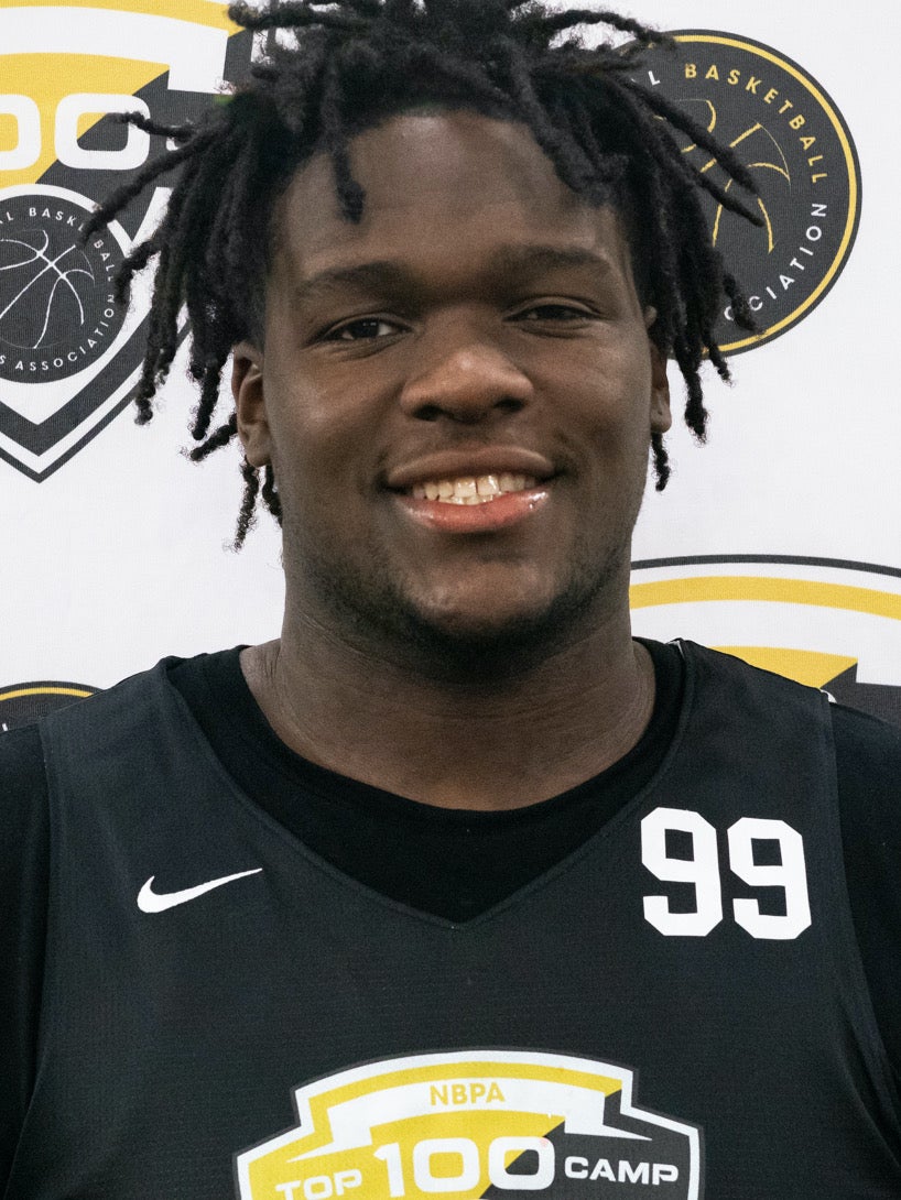 16c98463-4ebe-4e04-9715-d3835efa5f44