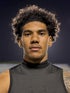 Pole Moala athlete image