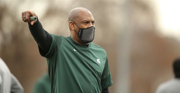 A look at the composite preseason rankings for Miami and their opponents going into 2021 - 247Sports 5 10314566.jpg?fit=bounds&crop=620:320,offset y0