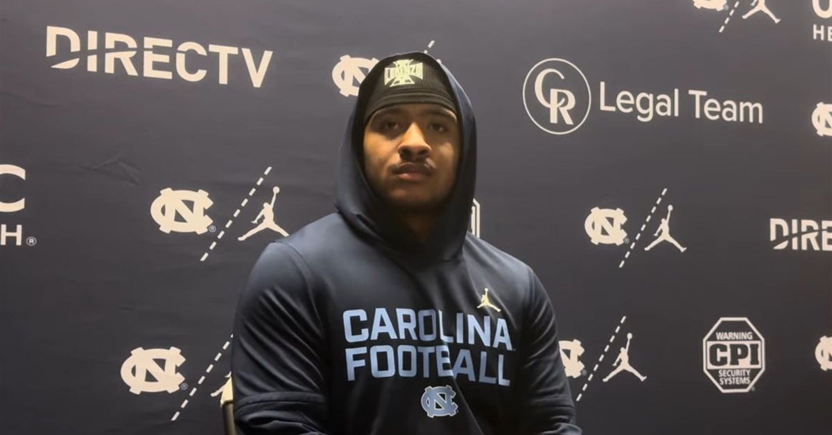 Video: Gio Lopez, Kobe Paysour, Tyler Thompson Post-Cal Interviews Video: Gio Lopez, Kobe Paysour, Tyler Thompson Post-Cal Interviews
