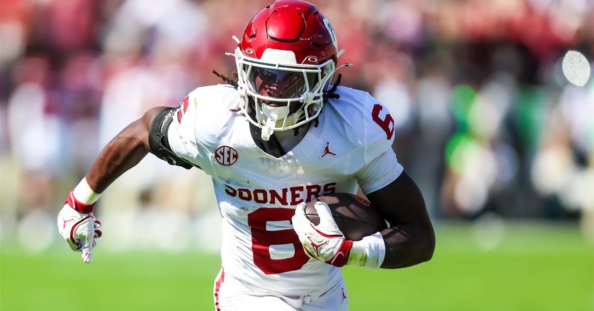 https://s3media.247sports.com/Uploads/Assets/566/354/13354566.jpg?width=1200&height=628&crop=1.91:1&fit=cover