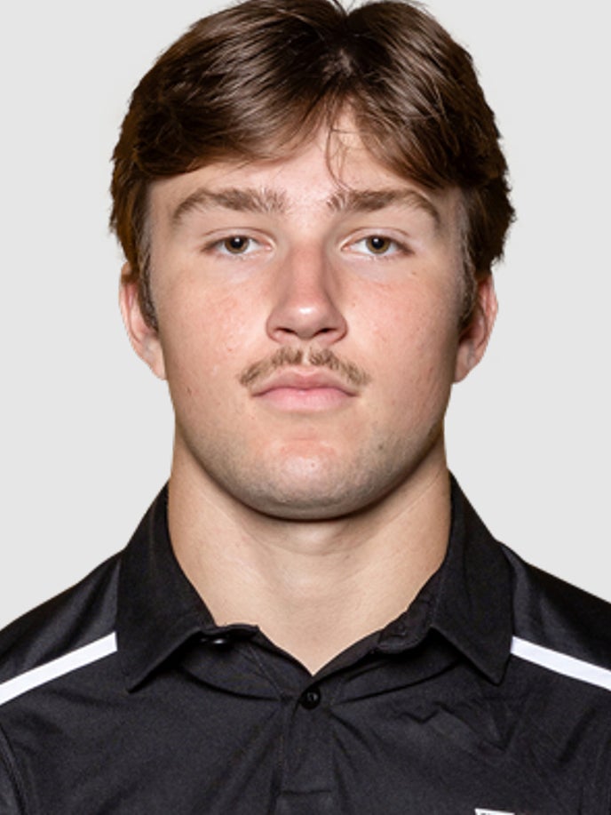 Tommy Ulatowski athlete image