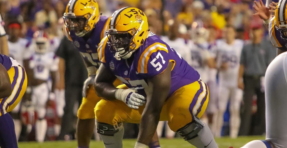 chasen hines scouting report