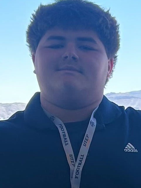 Kash Hutchison