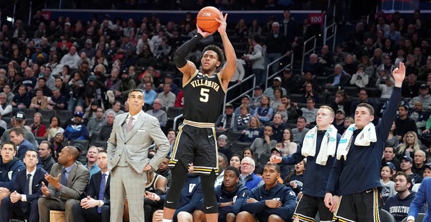 Espn Updates Predicted 2021 Ncaa Tournament Bracket