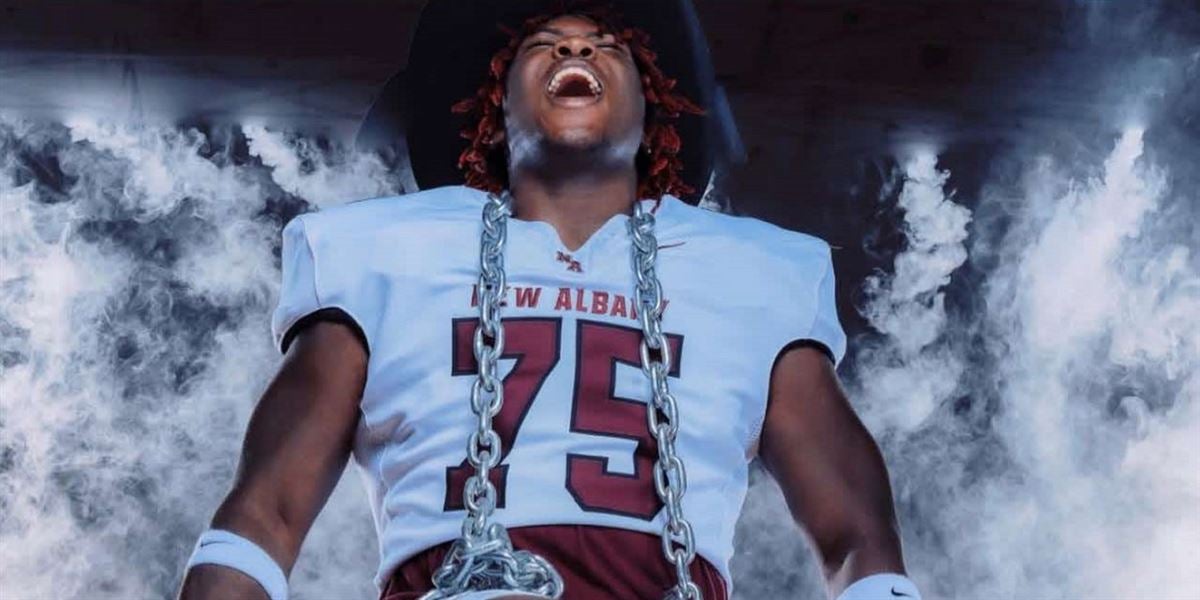 https://s3media.247sports.com/Uploads/Assets/566/938/12938566.jpg?width=1200&height=600&crop=2:1&fit=cover