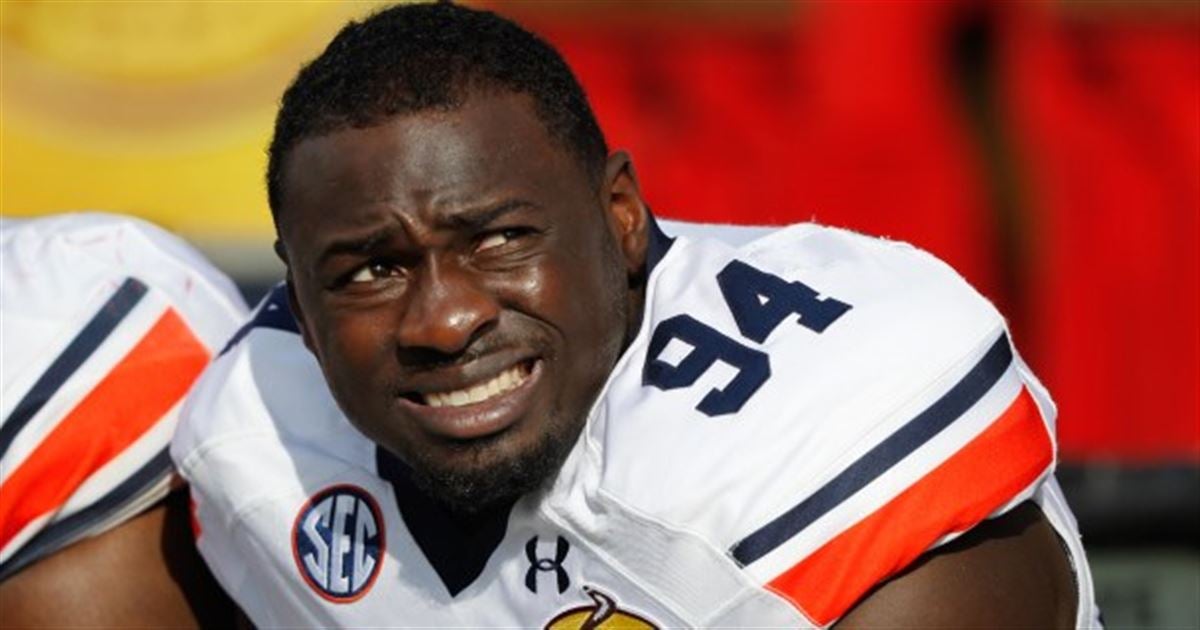 Devaroe Lawrence Jersey Devaroe Lawrence Jersey