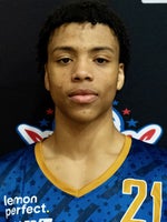247sports.com
