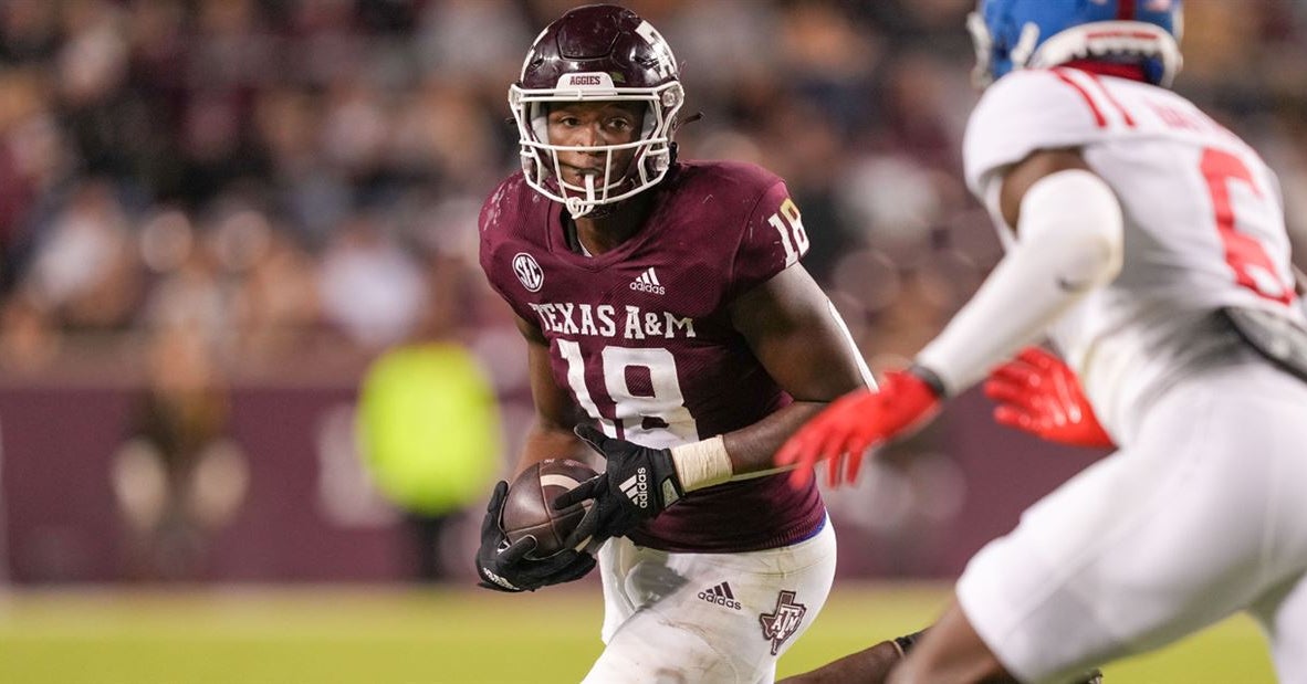 247sports.com